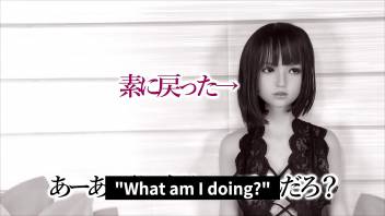 [Acquired with money] I was arrested when I bribed my sister Mayu and had her erotic underwear come to me @PPC